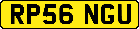 RP56NGU