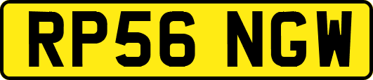 RP56NGW