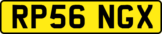 RP56NGX