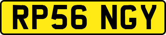 RP56NGY