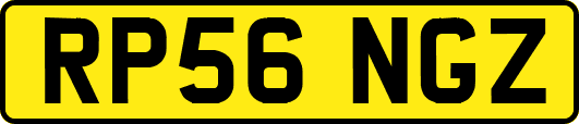 RP56NGZ