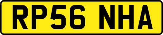 RP56NHA