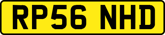 RP56NHD