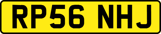 RP56NHJ