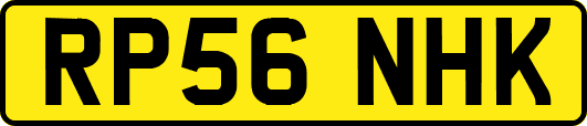 RP56NHK