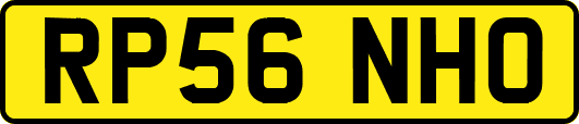 RP56NHO