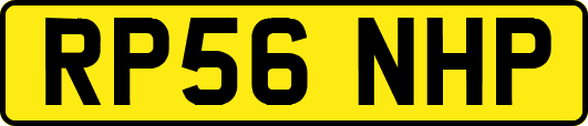 RP56NHP