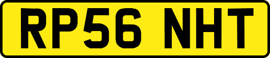 RP56NHT