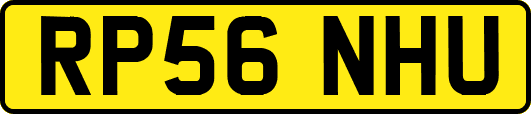 RP56NHU