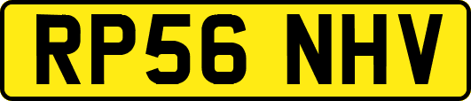 RP56NHV