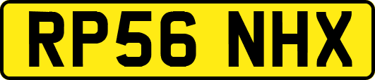 RP56NHX