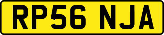 RP56NJA