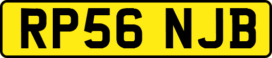 RP56NJB
