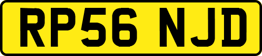 RP56NJD