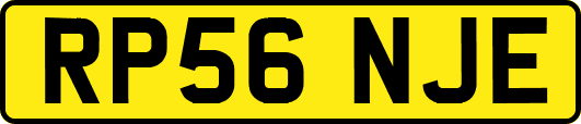 RP56NJE