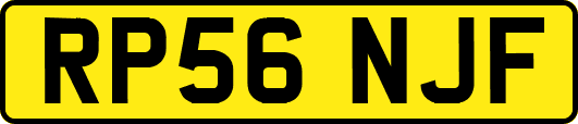 RP56NJF