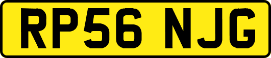 RP56NJG