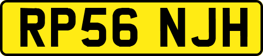 RP56NJH