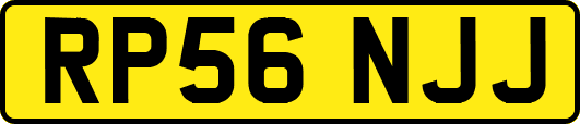 RP56NJJ