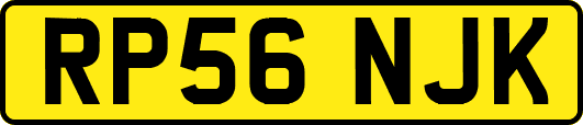 RP56NJK