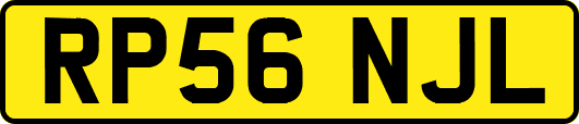 RP56NJL