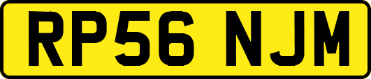 RP56NJM