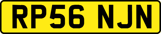 RP56NJN
