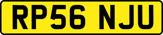 RP56NJU