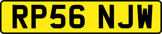 RP56NJW