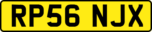 RP56NJX