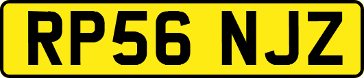 RP56NJZ