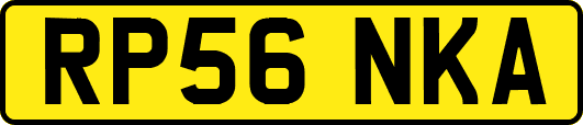 RP56NKA