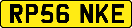 RP56NKE