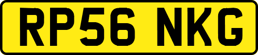 RP56NKG