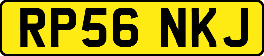 RP56NKJ