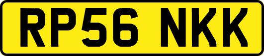 RP56NKK