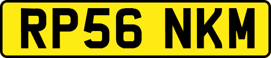 RP56NKM