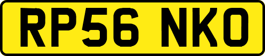 RP56NKO