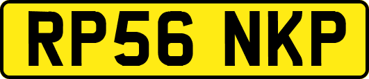 RP56NKP