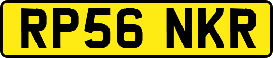RP56NKR