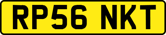 RP56NKT