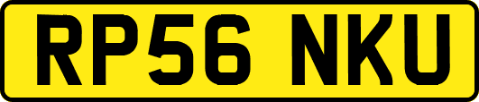 RP56NKU