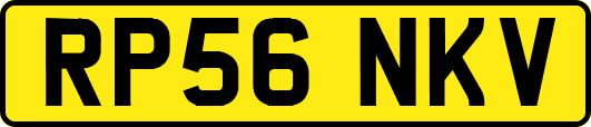 RP56NKV