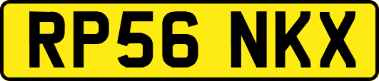 RP56NKX