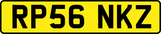 RP56NKZ