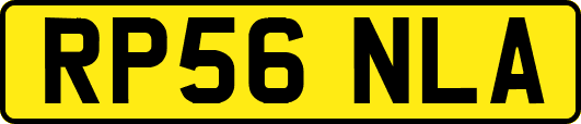RP56NLA