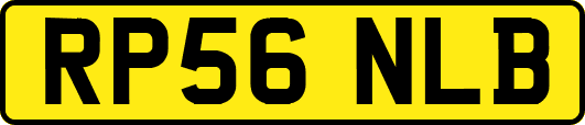 RP56NLB