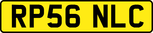 RP56NLC
