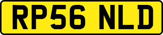 RP56NLD