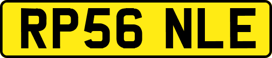 RP56NLE